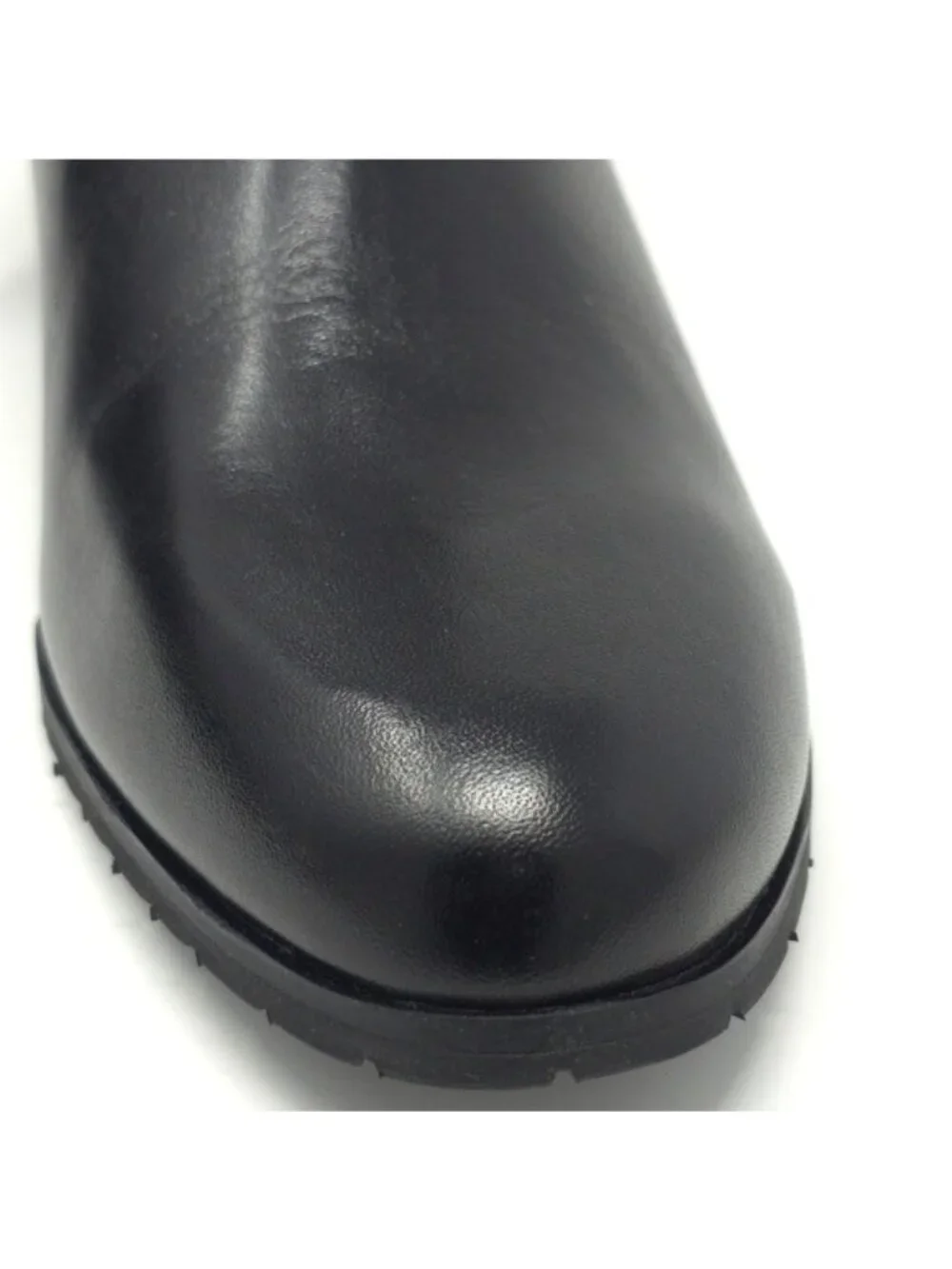 Naturalizer comfortable waterproof